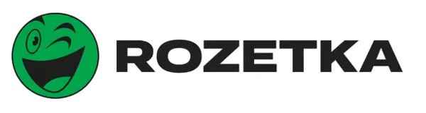 Rozetka