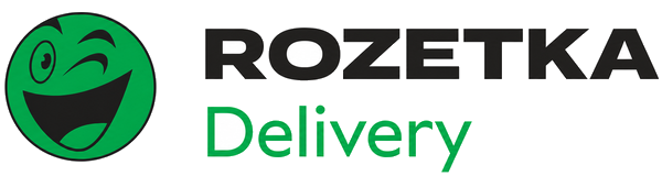 Rozetka Delivery