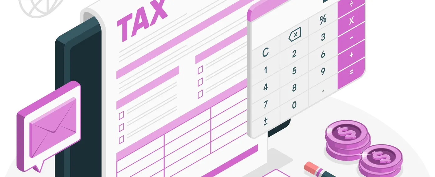 Оплати та фіскальні чеки в CRM