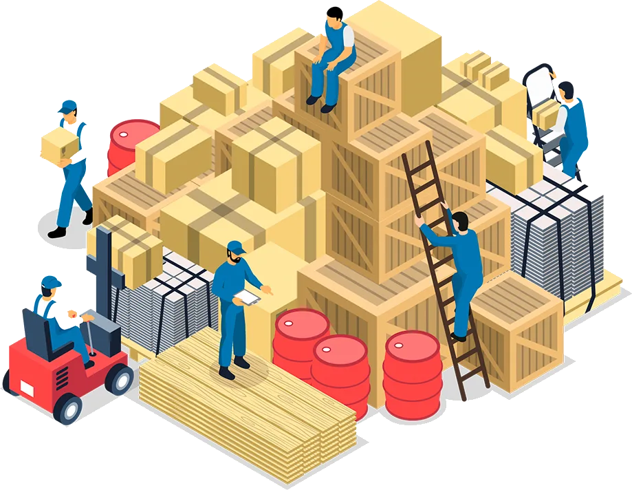 CRM для інтернет-магазину