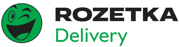 Rozetka Delivery