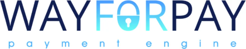 WayForPay